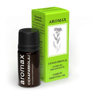 Cickafarkolaj 2 ml